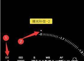 真我GT2Pro如何拍月亮？真我GT2Pro拍月亮好看的方法