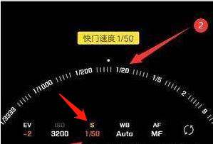 真我GT2Pro如何拍月亮？真我GT2Pro拍月亮好看的方法