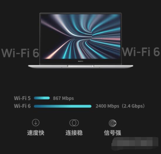 华为MateBookD14 2022款值不值得买?华为MateBook D 14 2022款详细介绍