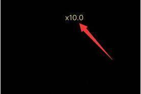 真我GT2Pro如何拍月亮？真我GT2Pro拍月亮好看的方法