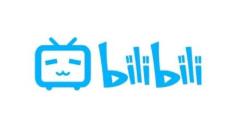 2021B站年度报告在哪里看？哔哩哔哩2021年度报告查看方法