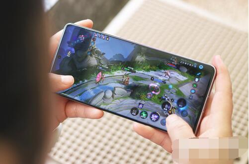 小米12卡顿如何解决？小米12卡顿解决办法