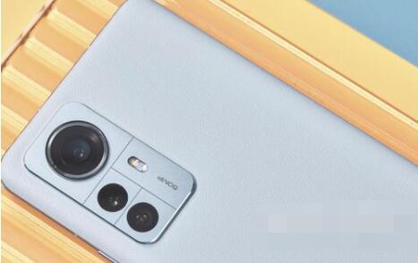 小米12卡顿如何解决？小米12卡顿解决办法