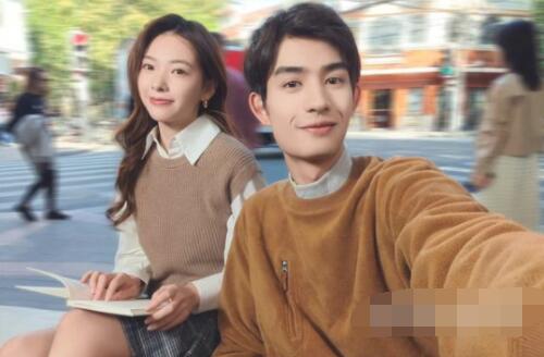 vivos12和opporeno7哪个好？vivos12和opporeno7对比介绍