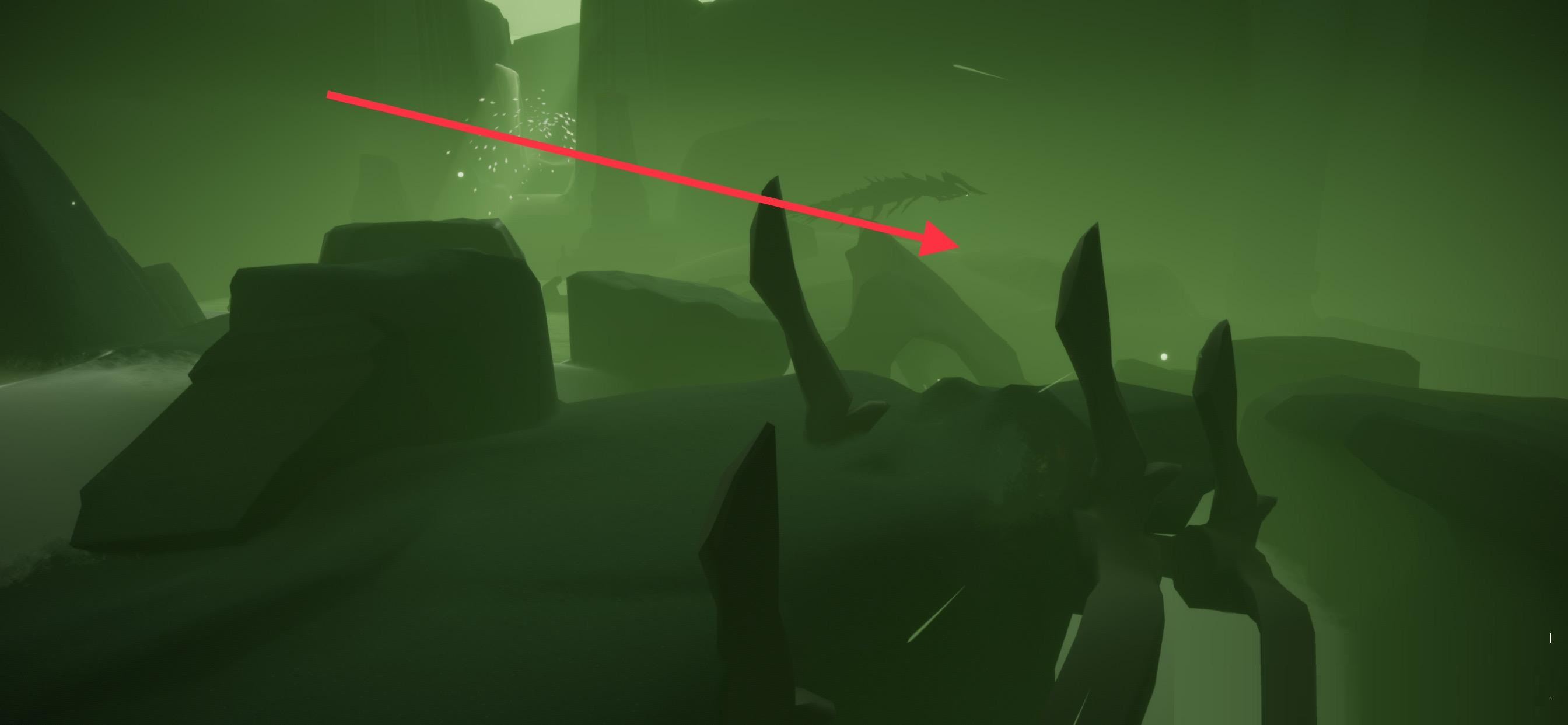 光遇1月21日每日任务怎么做？光遇1月21日每日任务完成攻略