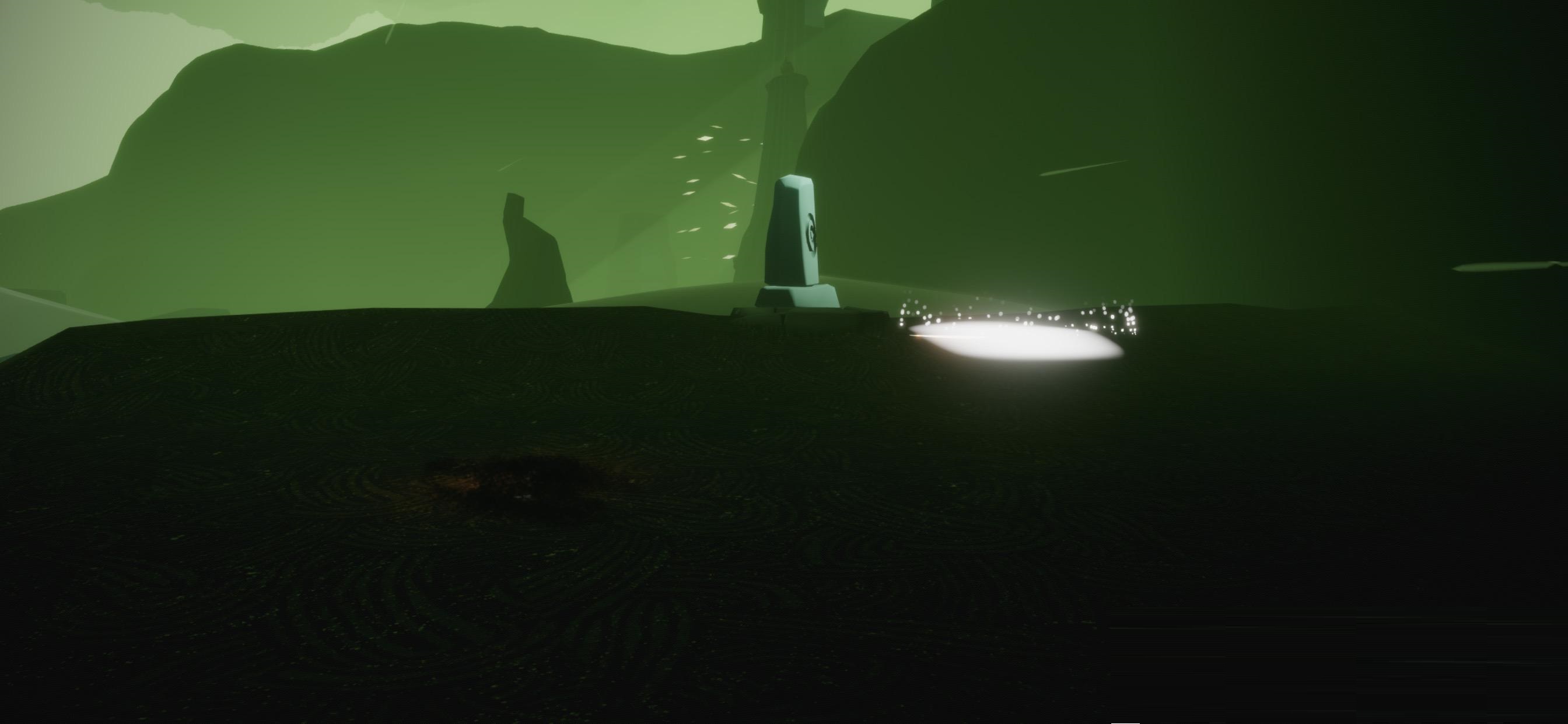 光遇1月21日每日任务怎么做？光遇1月21日每日任务完成攻略