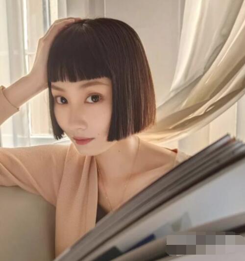 vivos12和opporeno7哪个好？vivos12和opporeno7对比介绍