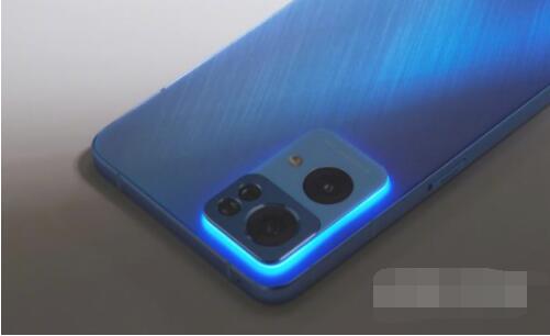 vivos12和opporeno7哪个好？vivos12和opporeno7对比介绍