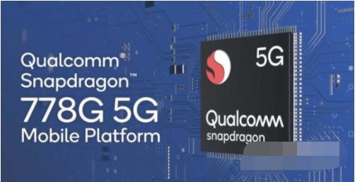 vivos12和opporeno7哪个好？vivos12和opporeno7对比介绍