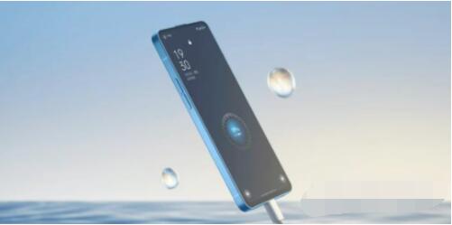 vivos12和opporeno7哪个好？vivos12和opporeno7对比介绍