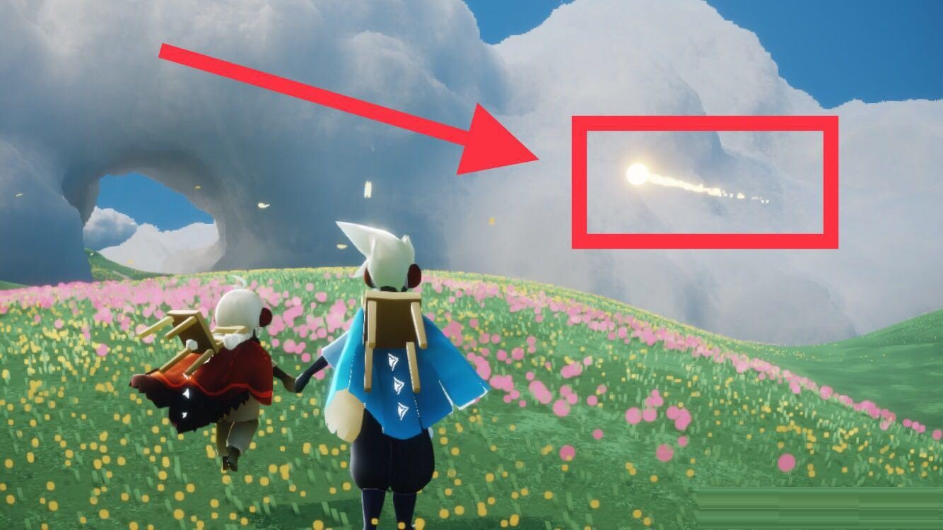 光遇1月18日每日任务怎么做？光遇1月18日每日任务完成攻略