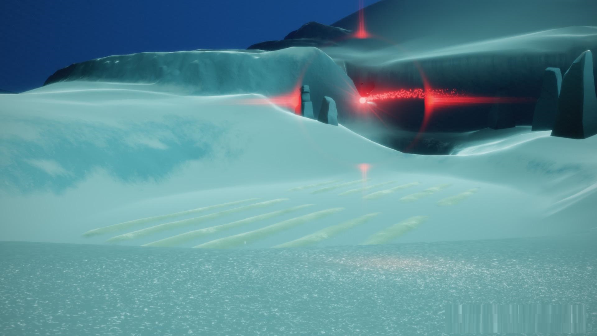 光遇1月17日每日任务怎么做？光遇1月17日每日任务完成攻略