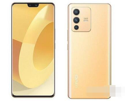 vivos12pro和荣耀60pro哪款更好？vivos12pro和荣耀60pro对比介绍