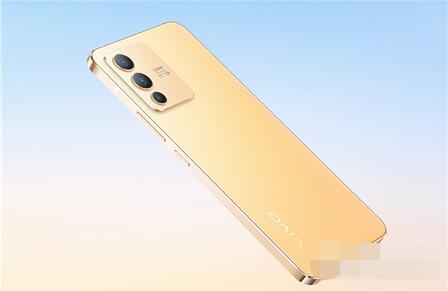 vivos12pro和荣耀60pro哪款更好？vivos12pro和荣耀60pro对比介绍