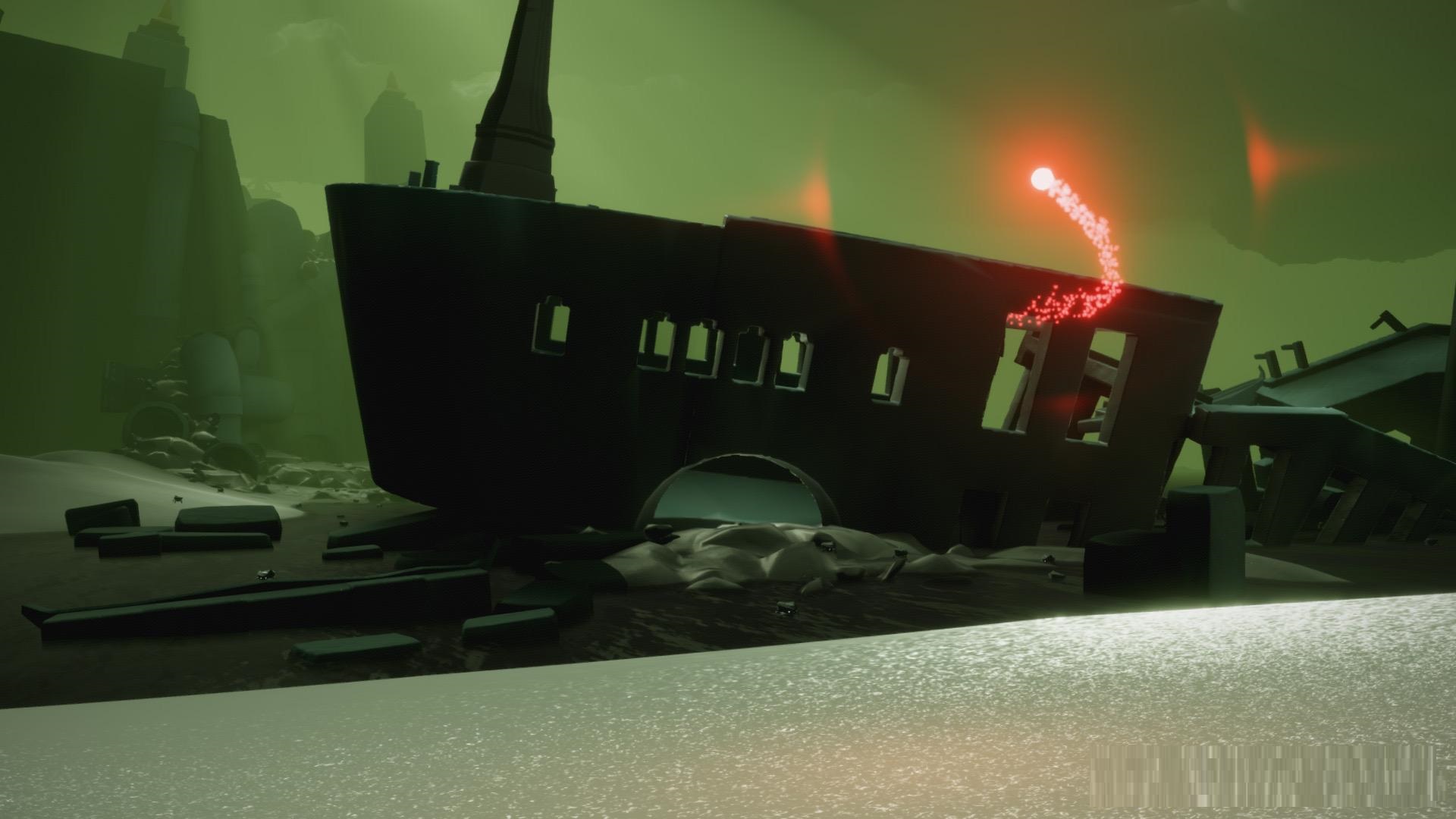 光遇1月17日每日任务怎么做？光遇1月17日每日任务完成攻略