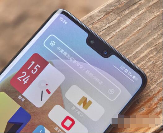 荣耀60和vivoS12哪款好？荣耀60和vivoS12对比介绍