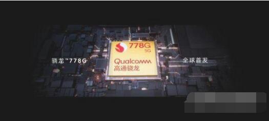 荣耀60和vivoS12哪款好？荣耀60和vivoS12对比介绍