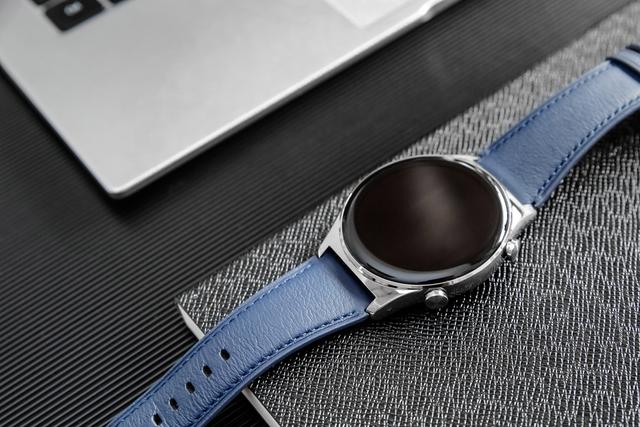 荣耀手表gs3怎么样？荣耀手表gs3详细介绍