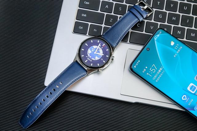 荣耀手表gs3怎么样？荣耀手表gs3详细介绍