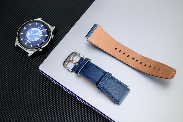 荣耀手表gs3怎么样？荣耀手表gs3详细介绍