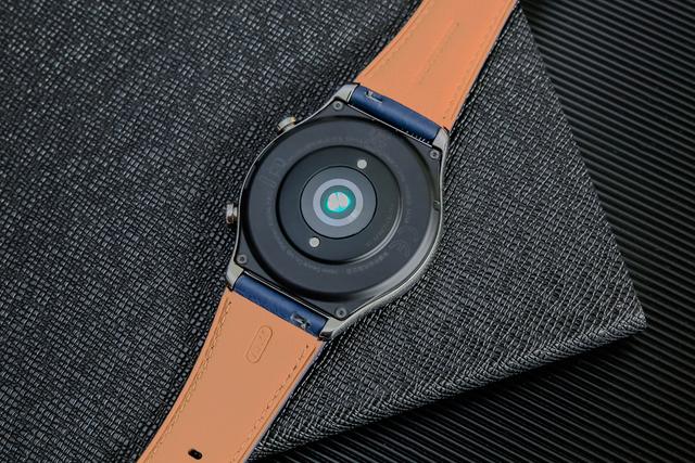 荣耀手表gs3怎么样？荣耀手表gs3详细介绍