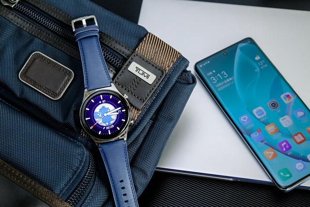 荣耀手表gs3怎么样？荣耀手表gs3详细介绍