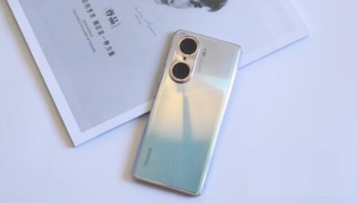 荣耀60pro和红米k40pro哪个更好？荣耀60pro和红米k40pro对比介绍