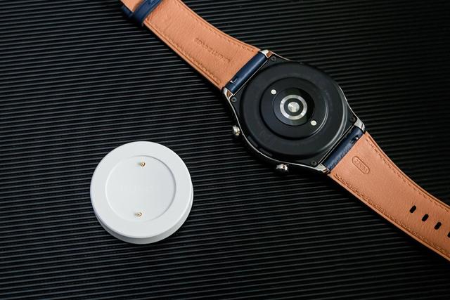 荣耀手表gs3怎么样？荣耀手表gs3详细介绍