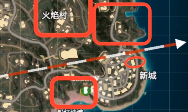 和平精英度假岛任务怎么完成？和平精英度假岛任务完成方法