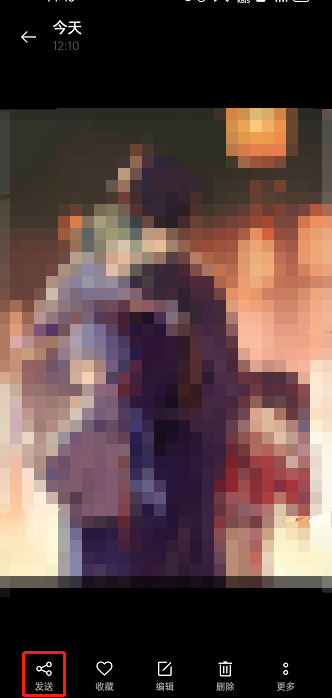 oppo手机怎么打印文件?oppo手机打印文件的方法