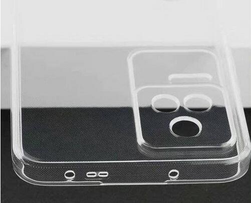 红米K50Pro外观如何？红米K50Pro外观介绍