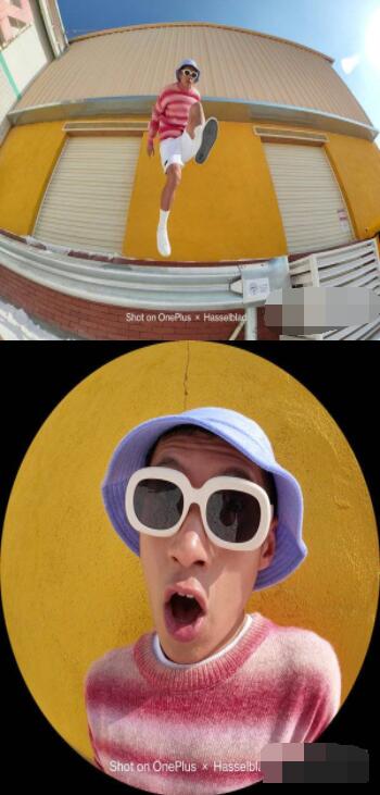 一加10Pro有哪些拍照黑科技？一加10Pro拍照方面黑科技介绍