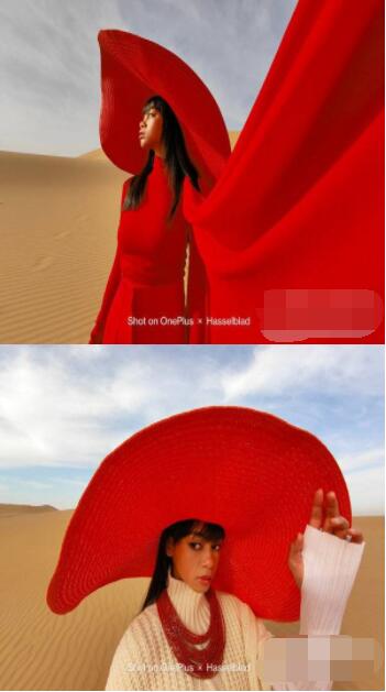 一加10Pro有哪些拍照黑科技？一加10Pro拍照方面黑科技介绍