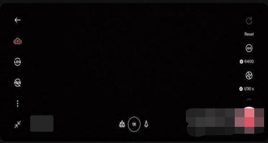 一加10Pro有哪些拍照黑科技？一加10Pro拍照方面黑科技介绍