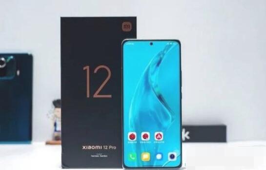 小米12和荣耀60pro选哪个?小米12和荣耀60pro对比介绍
