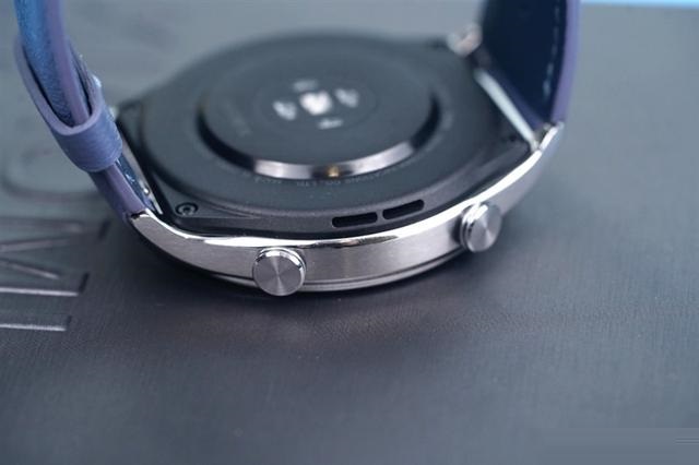 小米WatchS1怎么样？小米WatchS1详细介绍