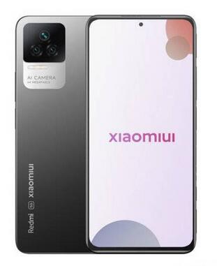 红米K50Pro有没有屏幕指纹解锁？红米K50Pro屏幕指纹解锁介绍