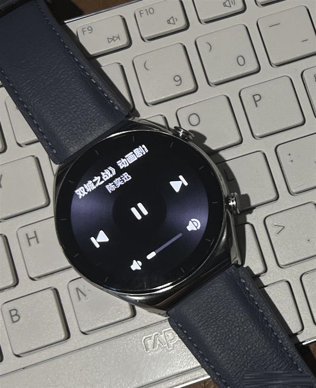 小米WatchS1怎么样？小米WatchS1详细介绍