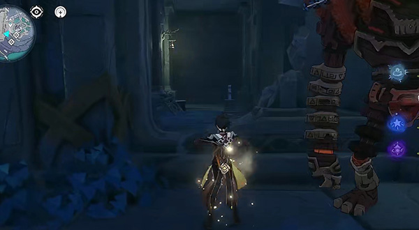 原神光昼影底集书籍怎么获取？原神光昼影底集书籍获取方法