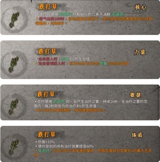 暖雪圣物属性效果怎么样？暖雪圣物属性效果一览