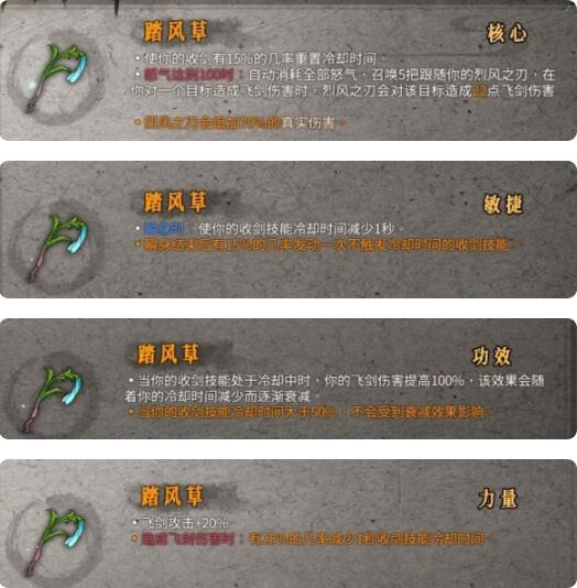 暖雪圣物属性效果怎么样？暖雪圣物属性效果一览