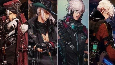 2022DNF春节版本职业哪些厉害？2022DNF春节版本职业介绍