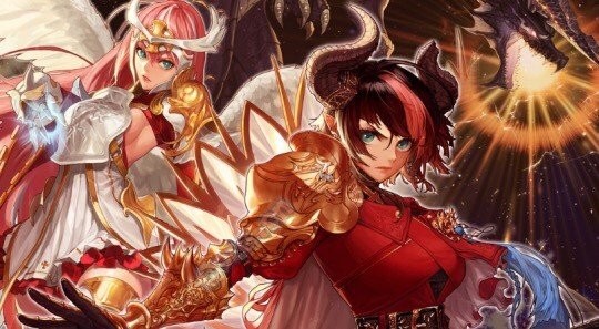 2022DNF春节版本职业哪些厉害？2022DNF春节版本职业介绍