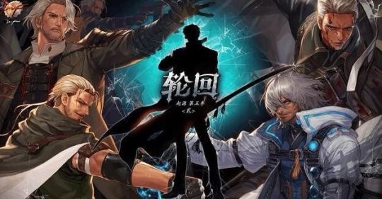 2022DNF春节版本职业哪些厉害？2022DNF春节版本职业介绍