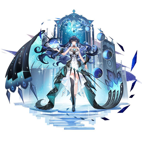 奥拉星手游愚者装备如何搭配？奥拉星手游愚者装备搭配推荐