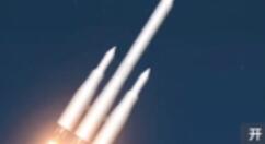 航天模拟器卫星怎么围绕地球转？航天模拟器卫星围绕地球转攻略