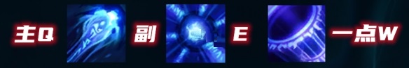 英雄联盟新版本瑞兹怎么出装？英雄联盟新版本瑞兹出装攻略