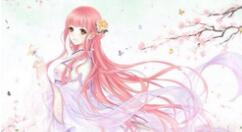 奇迹暖暖繁星云塔活动怎么玩？奇迹暖暖繁星云塔玩法攻略