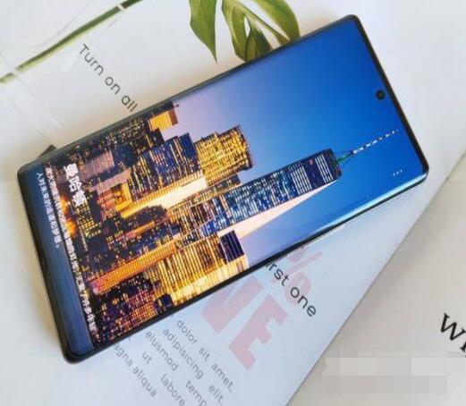 荣耀60红包提醒在哪里开启？荣耀60红包提醒开启方法