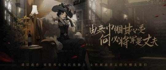 绝对演绎面具有哪些种类？绝对演绎面具种类介绍